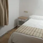 Apartment Valdelinares,casa La Roca Valdelinares (Aragon)