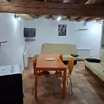 Apartment Valdelinares,casa La Roca Valdelinares (Aragon)